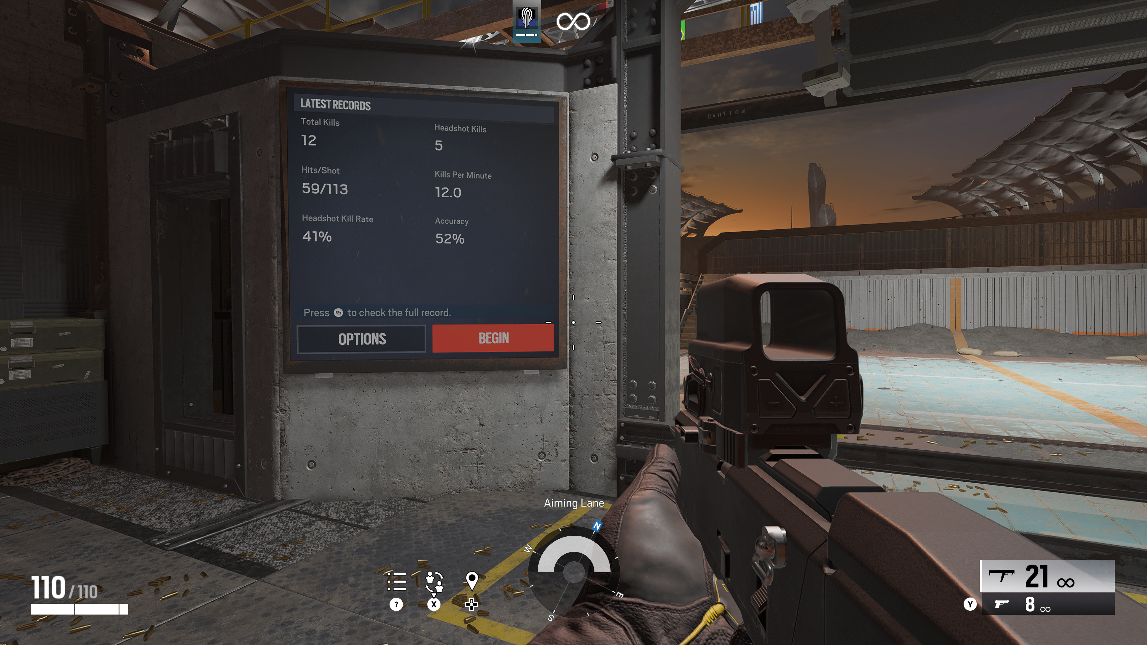 R6S Stats 2